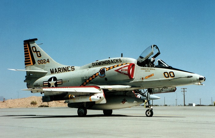 A-4M_160024-309_1994-06.jpg