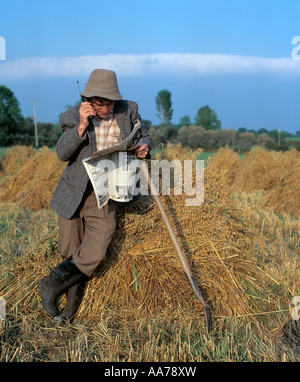 county-kerry-modern-day-irish-farmer-in-field-of-corn-farmer-in-ireland-aa78xw.jpg