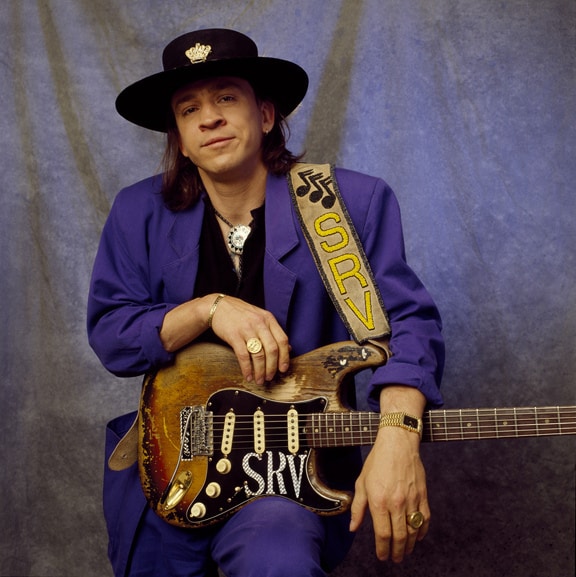 576full-stevie-ray-vaughan.jpg