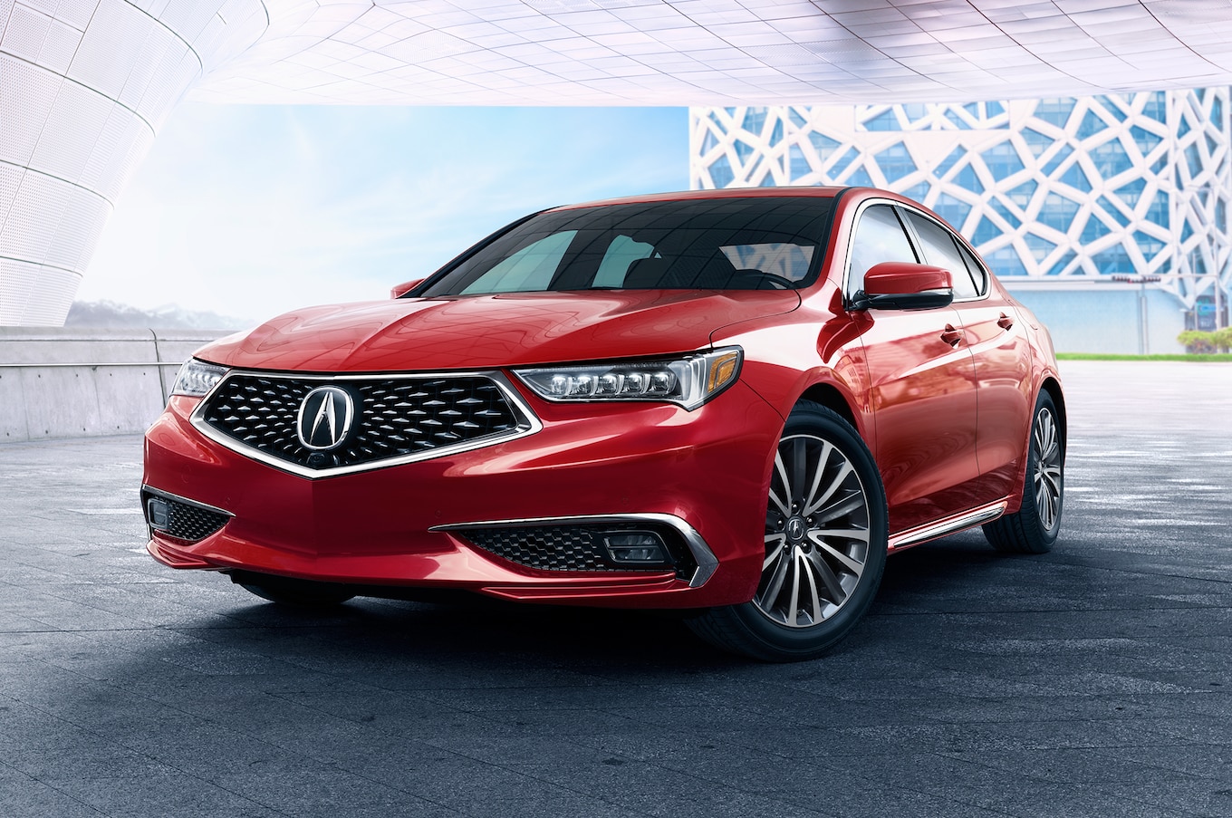 2018-Acura-TLX-front-three-quarter.jpg