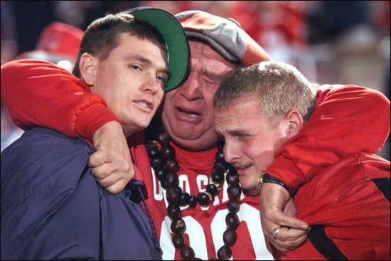 Crying%20Buckeye.11.jpg