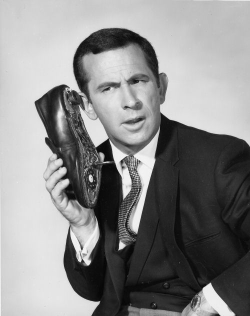 don-adams.jpg