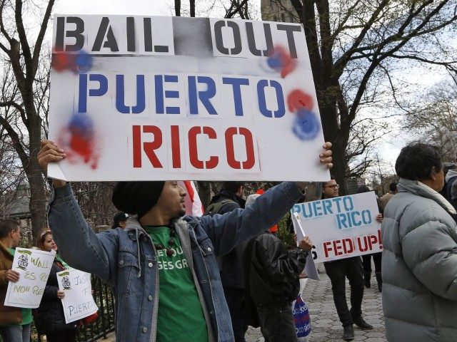 Puerto-Rico-bailout-Kathy-Willens-Associated-Press-640x480.jpg