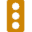 oktrafficticket.com