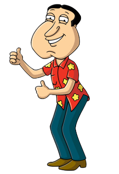 Glenn_Quagmire.png