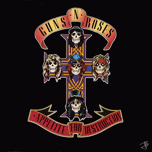 guns-n-roses-appetite-for-destruction-animated-jbetcom.gif