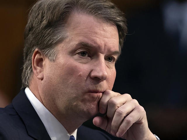 Kavanaugh-fist-on-face-ap-640x480.jpg