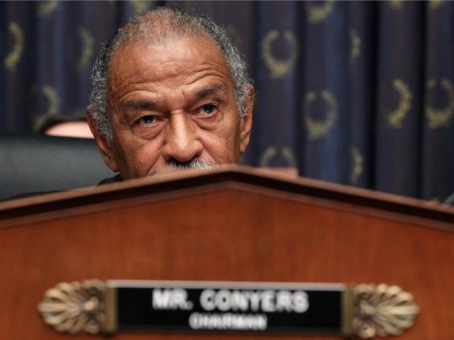 John-Conyers-Capitol-Hill-getty-640x480.jpg