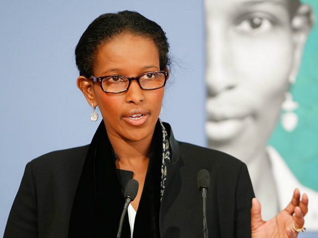 Ayaan-Hirsi-Ali-getty-photo-640x480.jpg