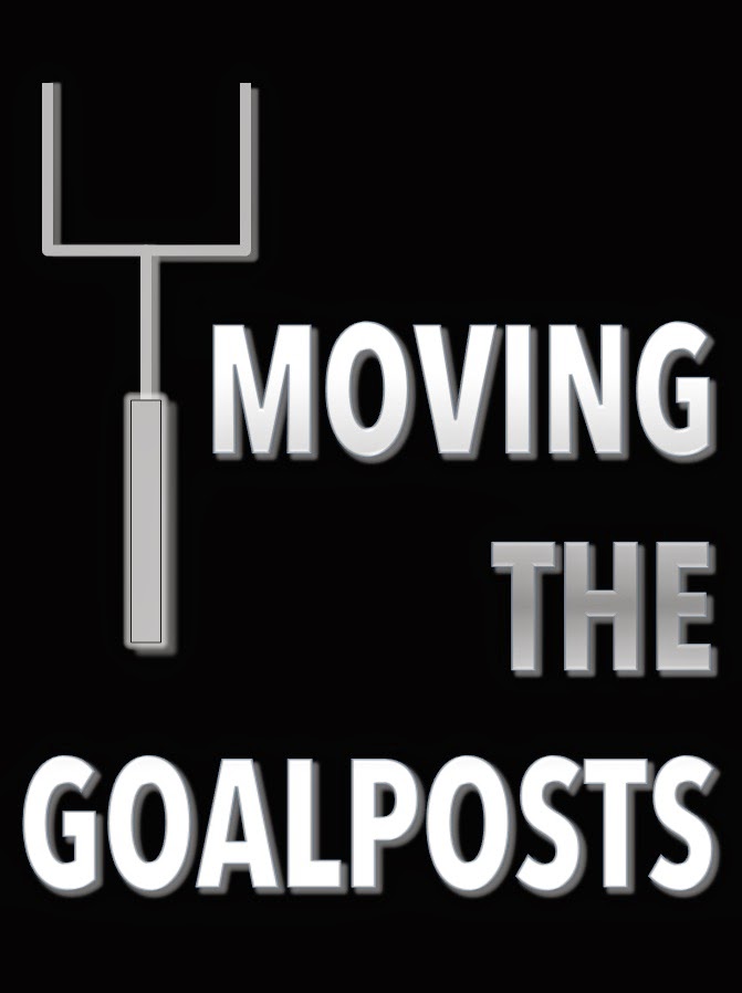 moving-goalposts.jpg