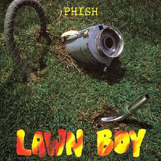 Lawn_Boy_cover.jpg