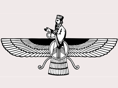 zoroastrianism1.png