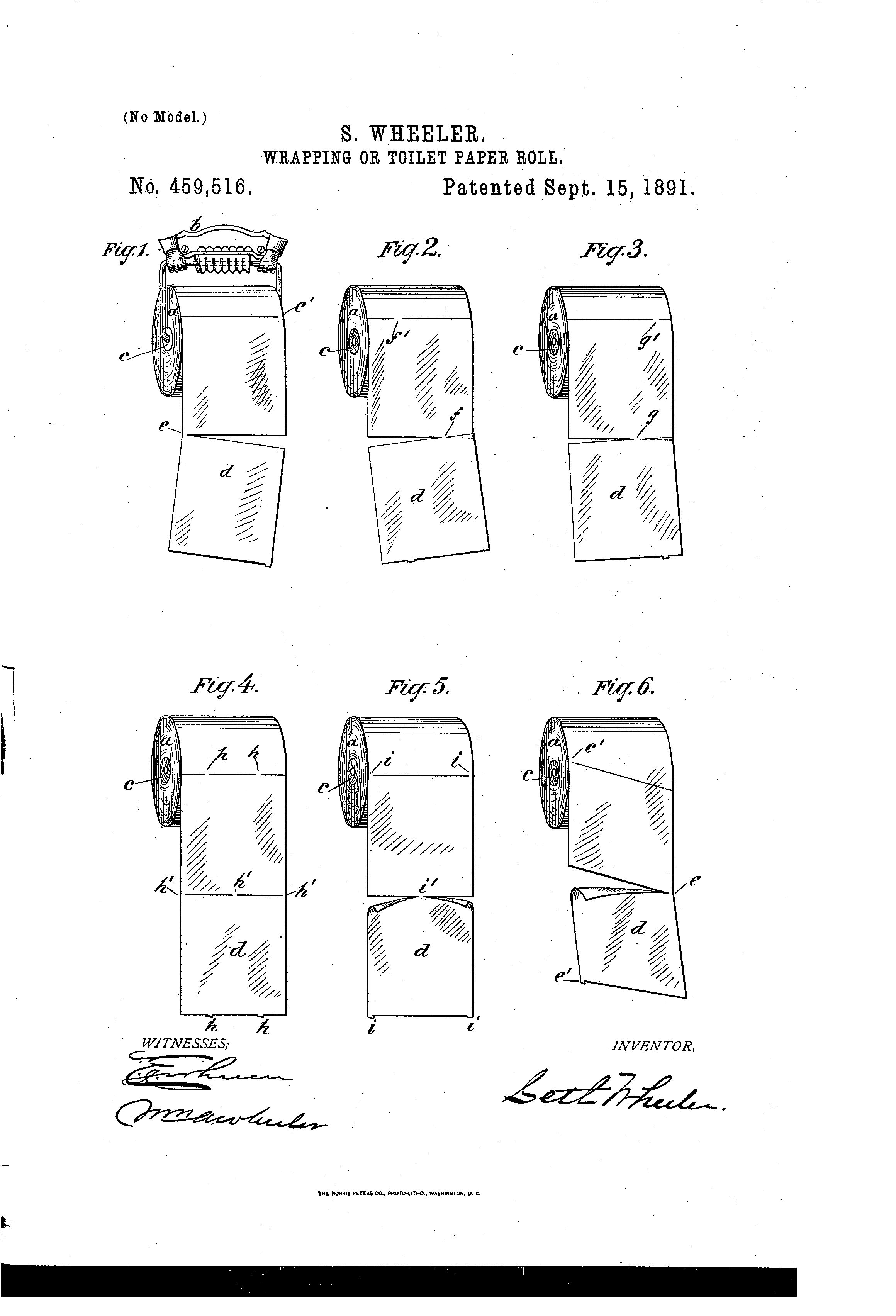 US459516-drawings-page-1.png