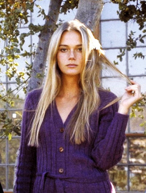 740full-peggy-lipton.jpg