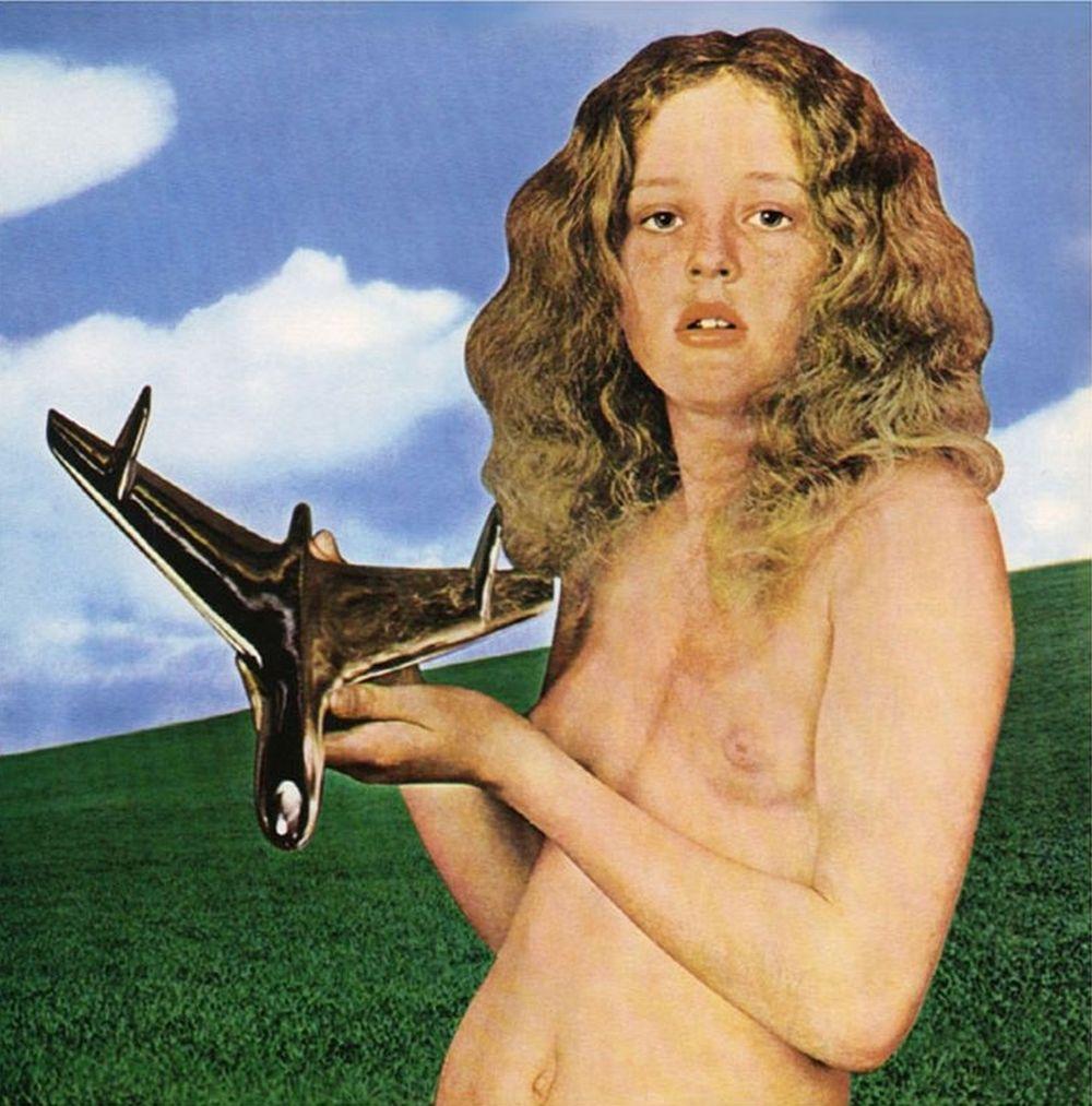 Blind-Faith-cover-1969.jpg