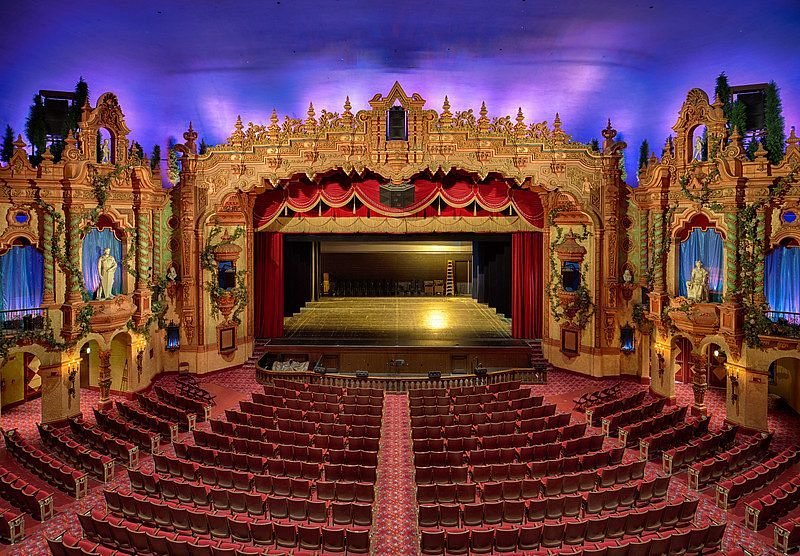 akron-civic-theater-they.jpg