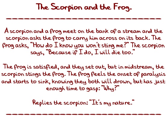 The-Scorpion-the-Frog.jpg