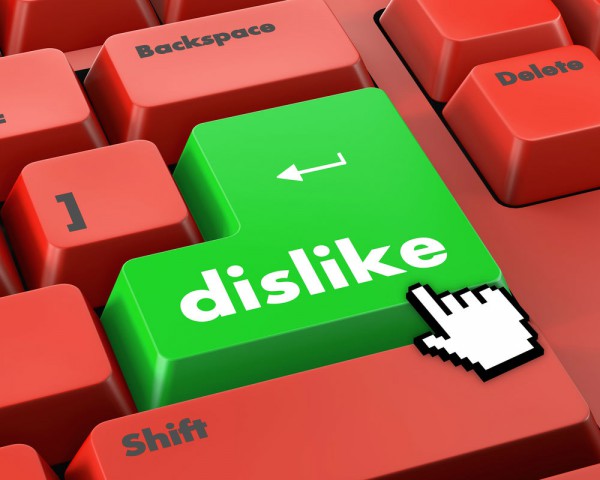 dislike-600x480.jpg