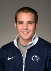 gopsusports.com