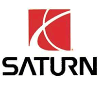 saturn-logo.gif