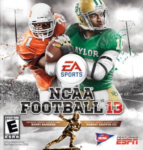 NCAA_Football_13.jpg