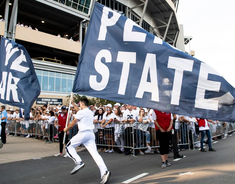 pennstate.rivals.com