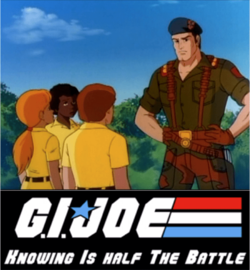 gi-joe-1.png