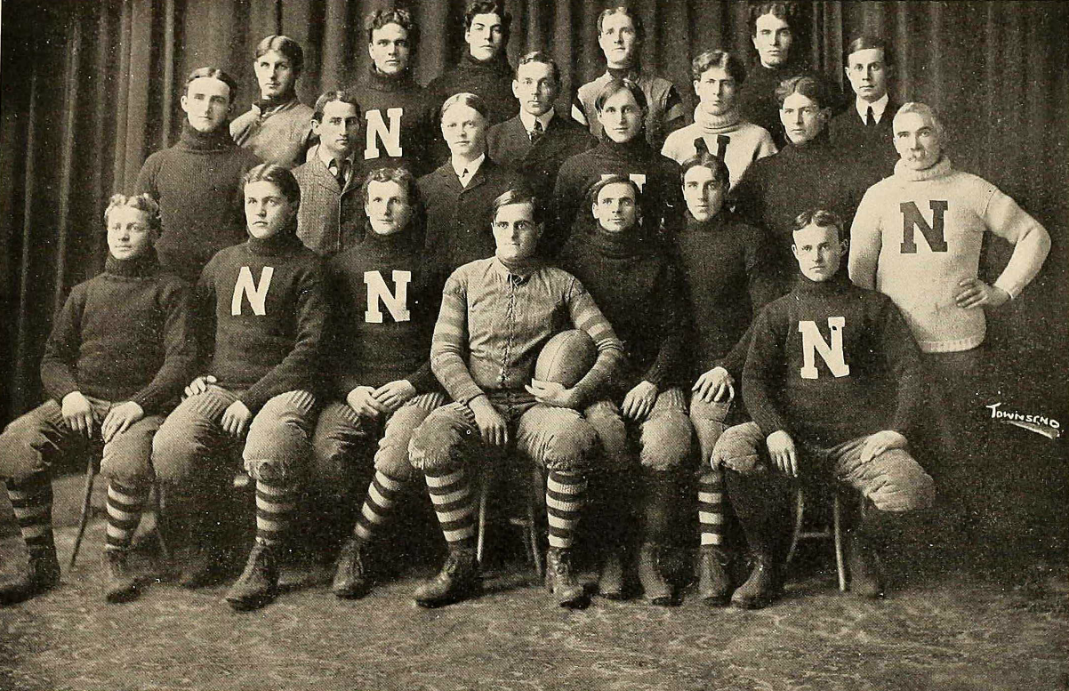 1902_Nebraska_Cornhuskers_football_team.png