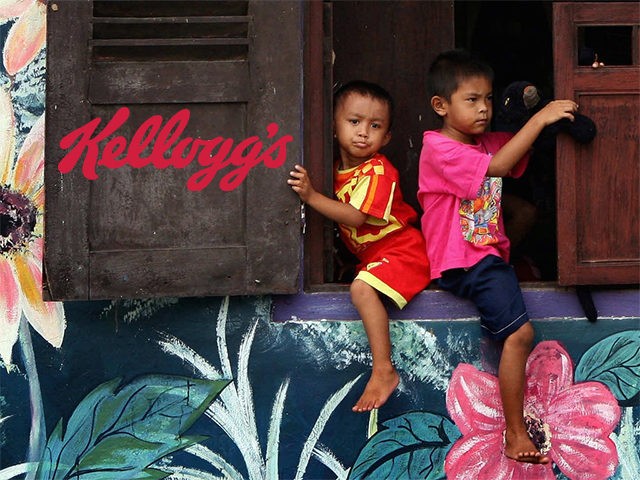 Child-Labor-Kelloggs-640x480.jpg