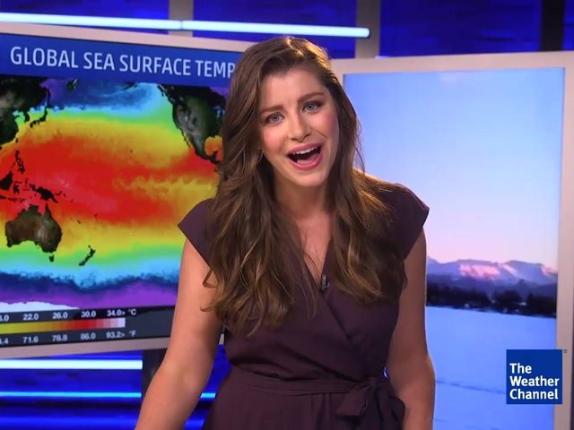 weather-channel-kait-parker-640x480.jpg