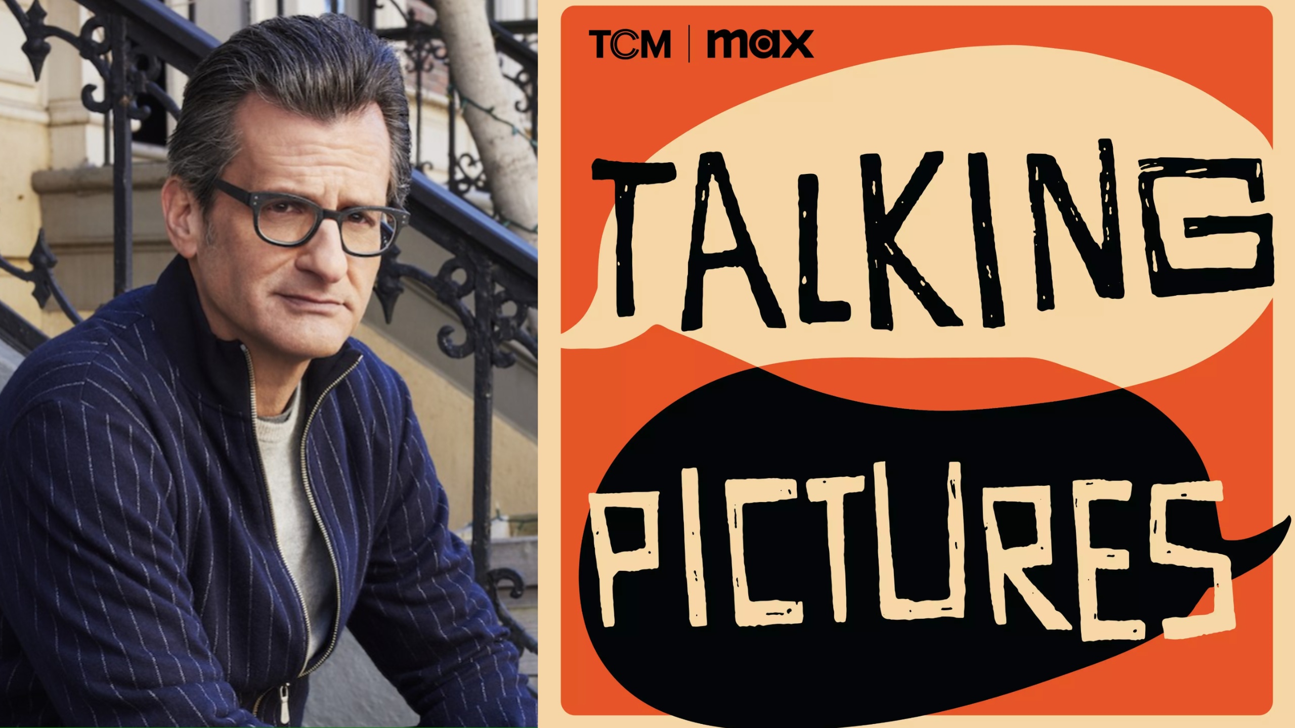 Ben-Mankiewicz-Talking-Pictures-Podcast-S2-TCM-Max.jpg