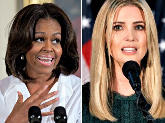 Michelle-O-and-Ivanka-640x480.jpg