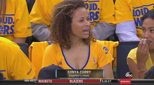 Steph-Currys-Mom.jpg