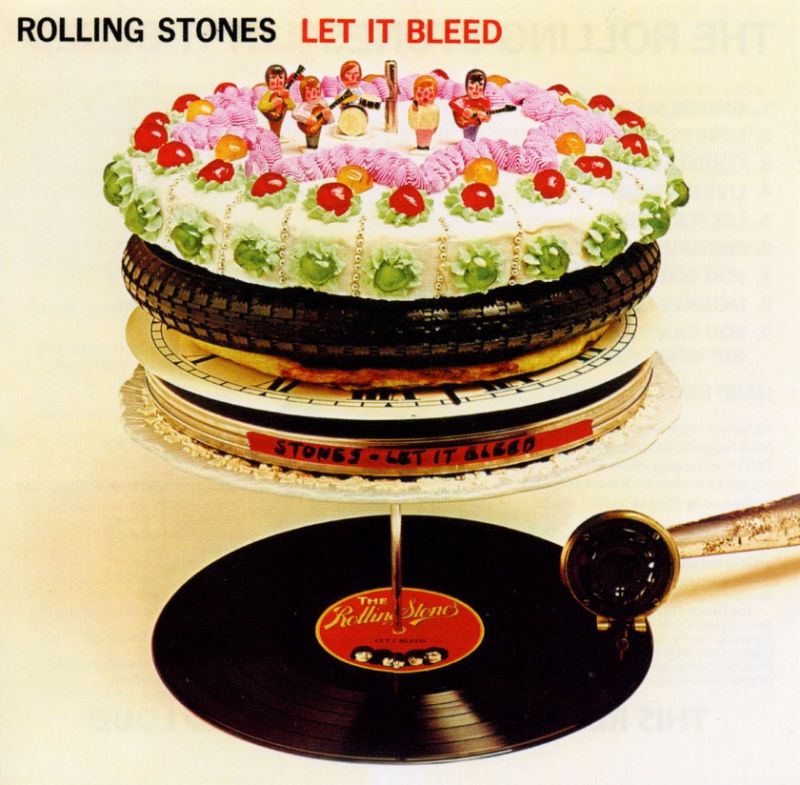 the-rolling-stones-let-it-bleed.jpg