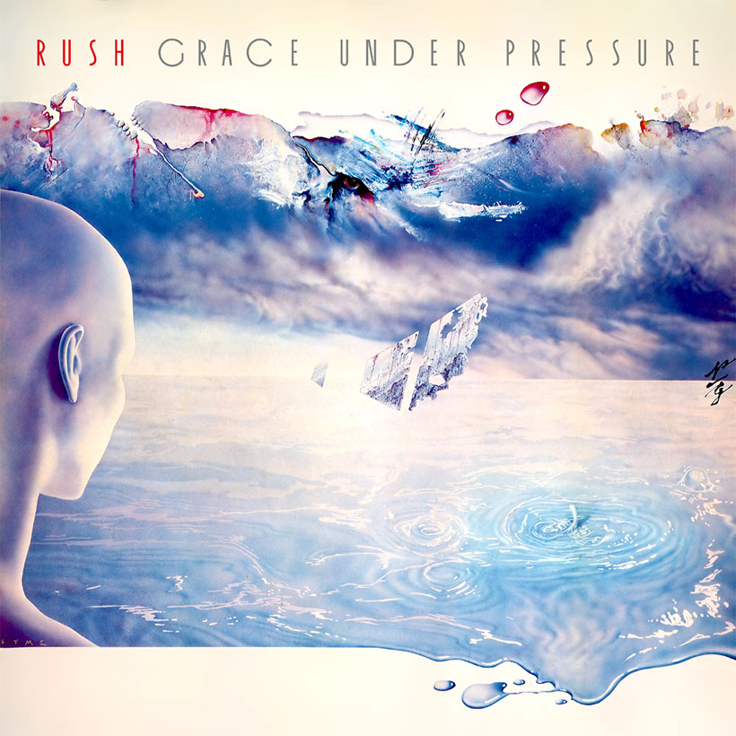 Rush-Grace-Under-Pressure-album-cover-web-optimised-820.jpg