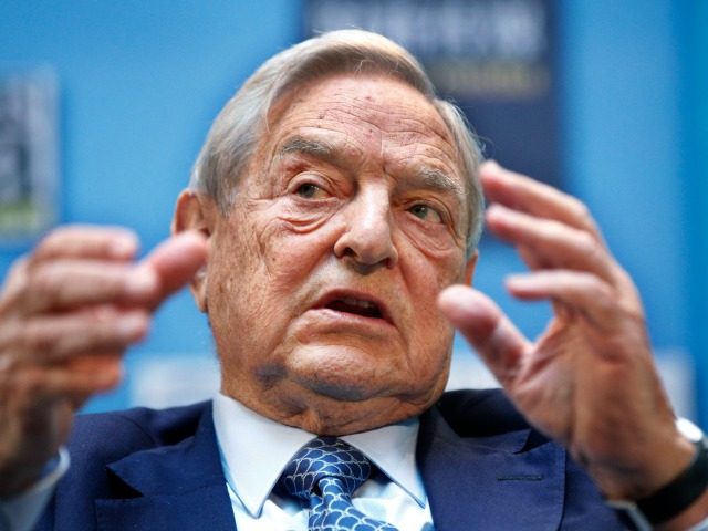 george-soros-640x480.jpg