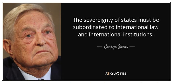 Soros-one-world-government.png