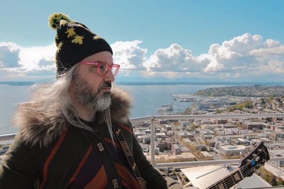 J-Mascis.jpg