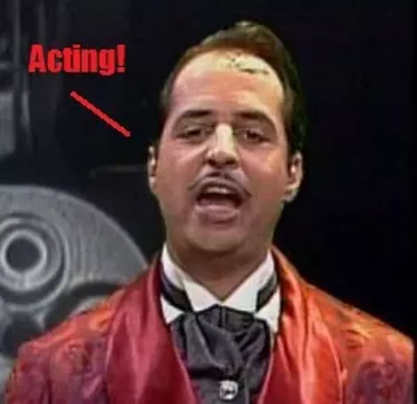 jon_lovitz_acting.jpg