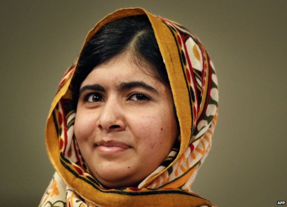 _70273003_malala-624-deep.jpg