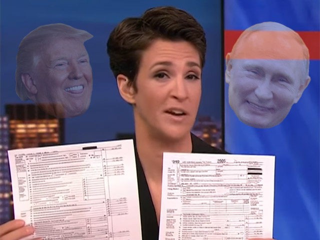 rachel-maddow-btfo-640x480.jpg