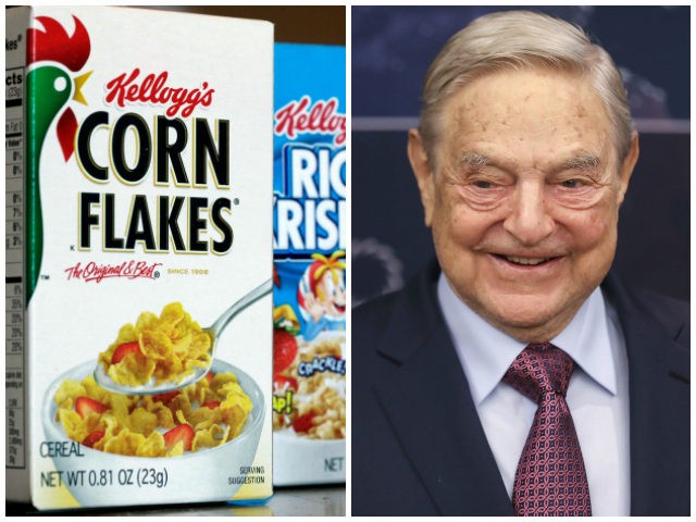 Kelloggs-George-Soros-AP-Getty-640x480.jpg