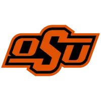 okstate.com