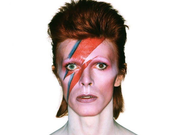 bowie_aladin_sane_1000px-608x450.jpg