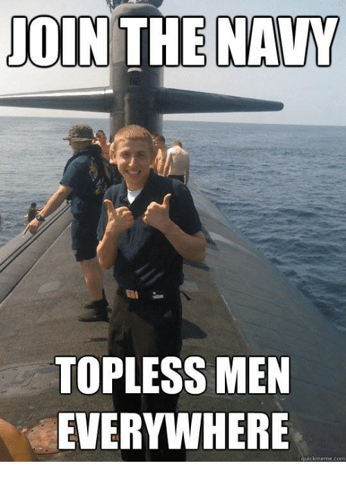 join-the-navy-memes.png