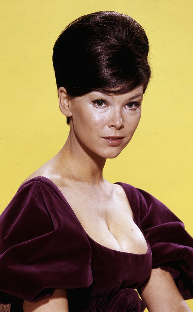 YvonneCraig.jpg