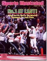 Garrity+SI+Cover.jpg