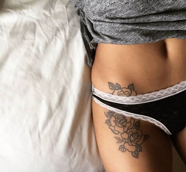 hip-tattoo-rose-thigh-tattoos.jpg