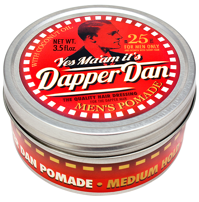 Dapper-Dan-Mens-Pomade-PomadeShopxvVZp4LJF6jnY.png