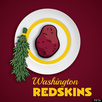 r-REDSKINS-403xFBcredit.jpg